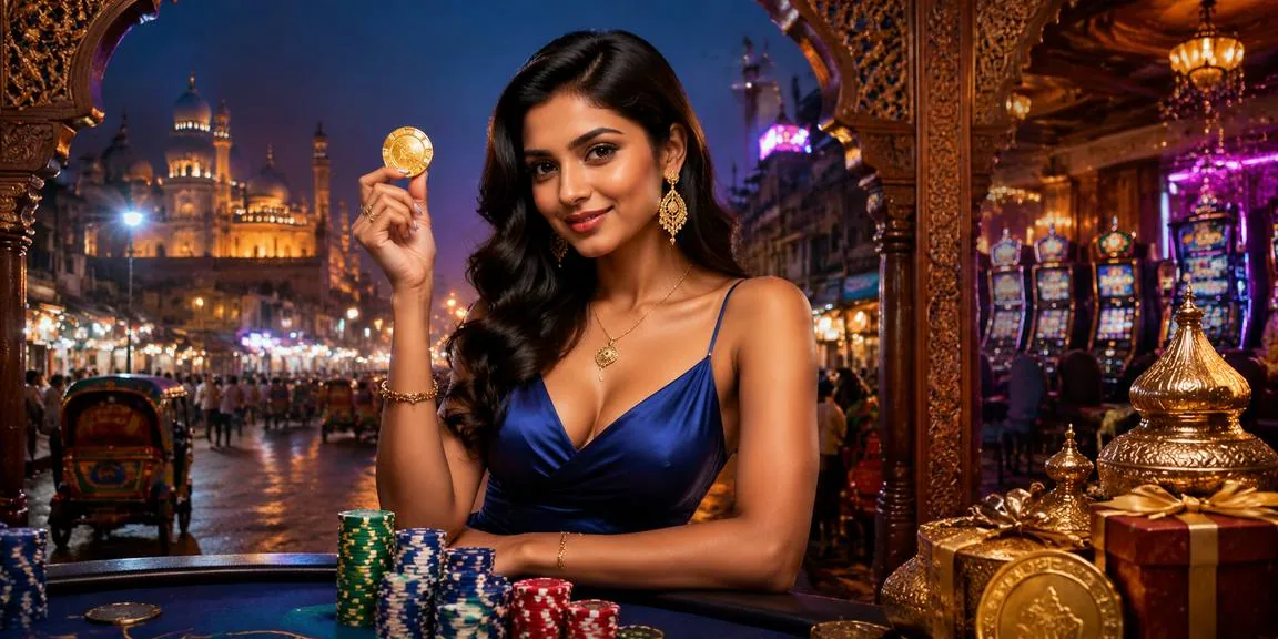 3999 com আপনার ওয়ালেটে উত্তোলন করুন