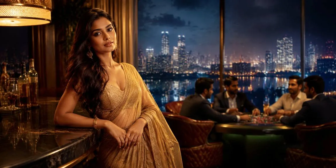 3999 com 3999 com-এ ডিপোজিট করুন
