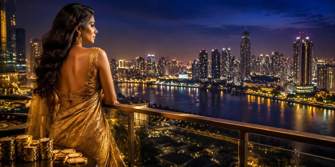 3999 com 3999 com অ্যাপ — মোবাইলে সরাসরি লবিতে