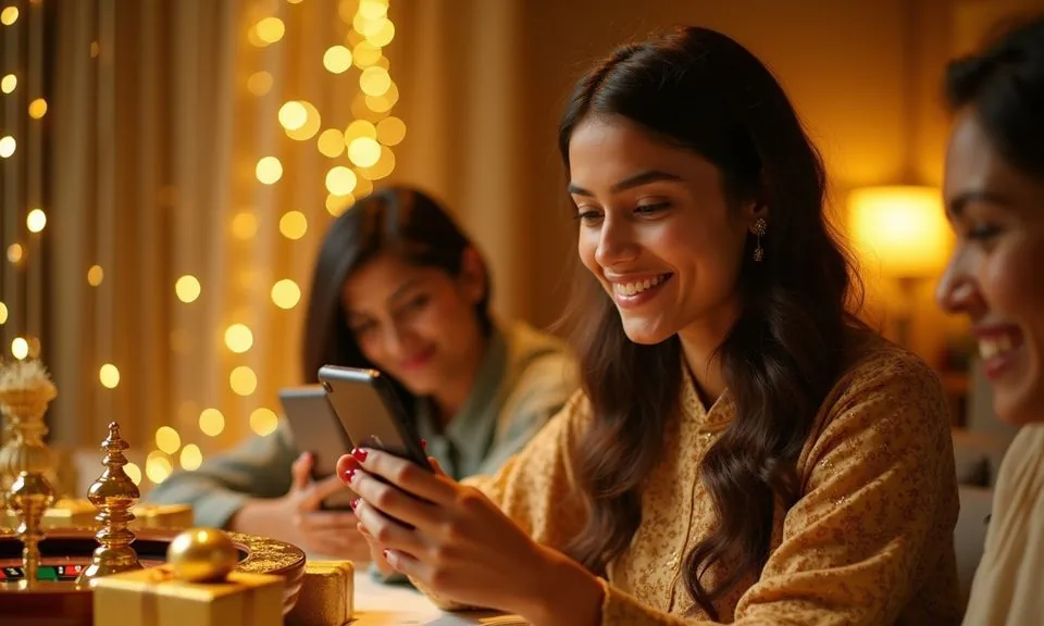 3999 com আমরা বুক অফ ডেড কেন রাখি