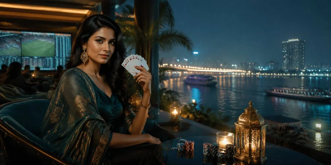 3999 com মোবাইল থেকে সরাসরি রেজিস্ট্রেশন