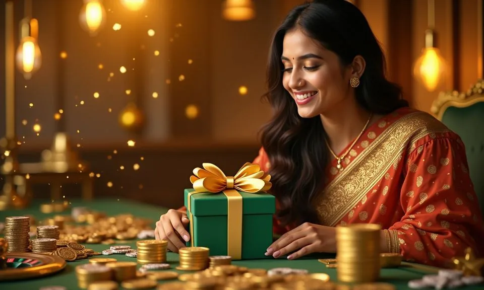3999 com বাংলাদেশ ক্যাসিনো লবি