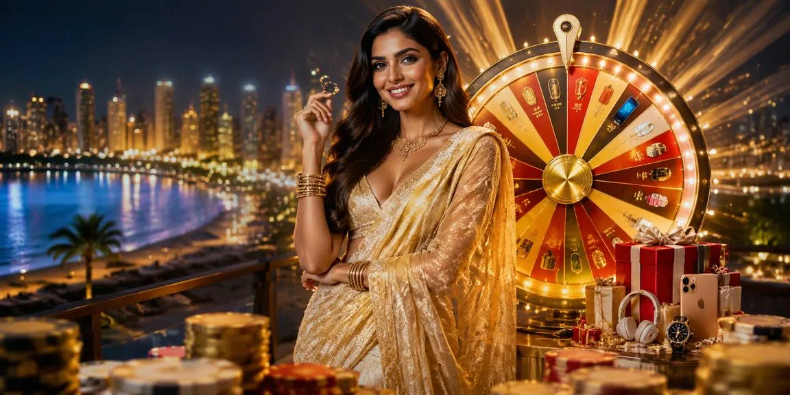 3999 com সাইড বেট সিটি