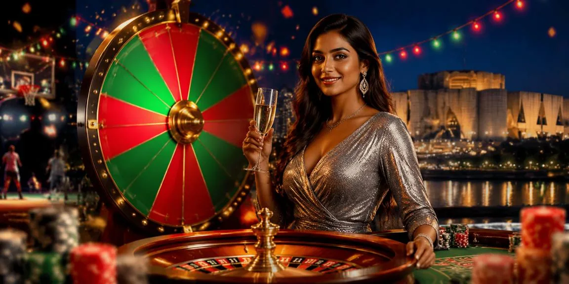 3999 com আজটেক জেমস স্লট