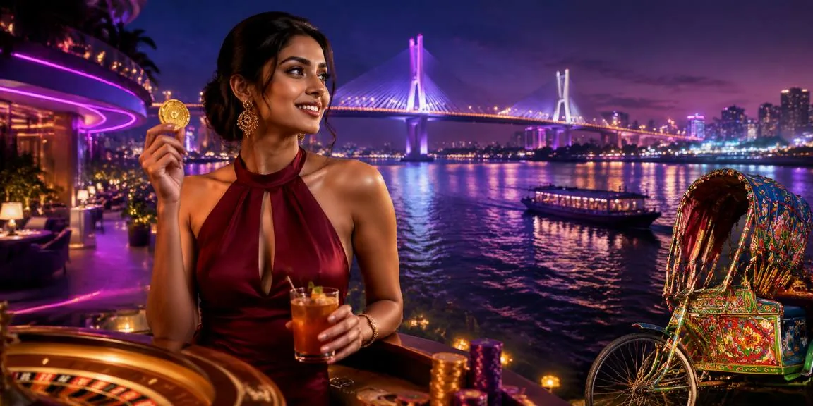 3999 com ফুটসাল বেট