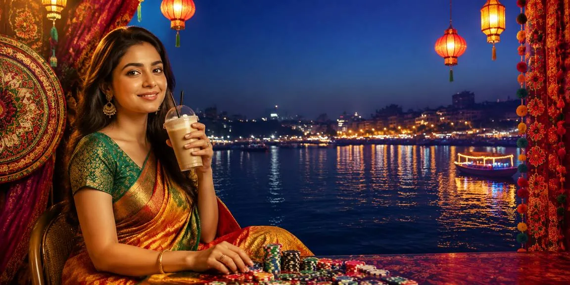 3999 com অল বেটস ব্ল্যাকজ্যাক