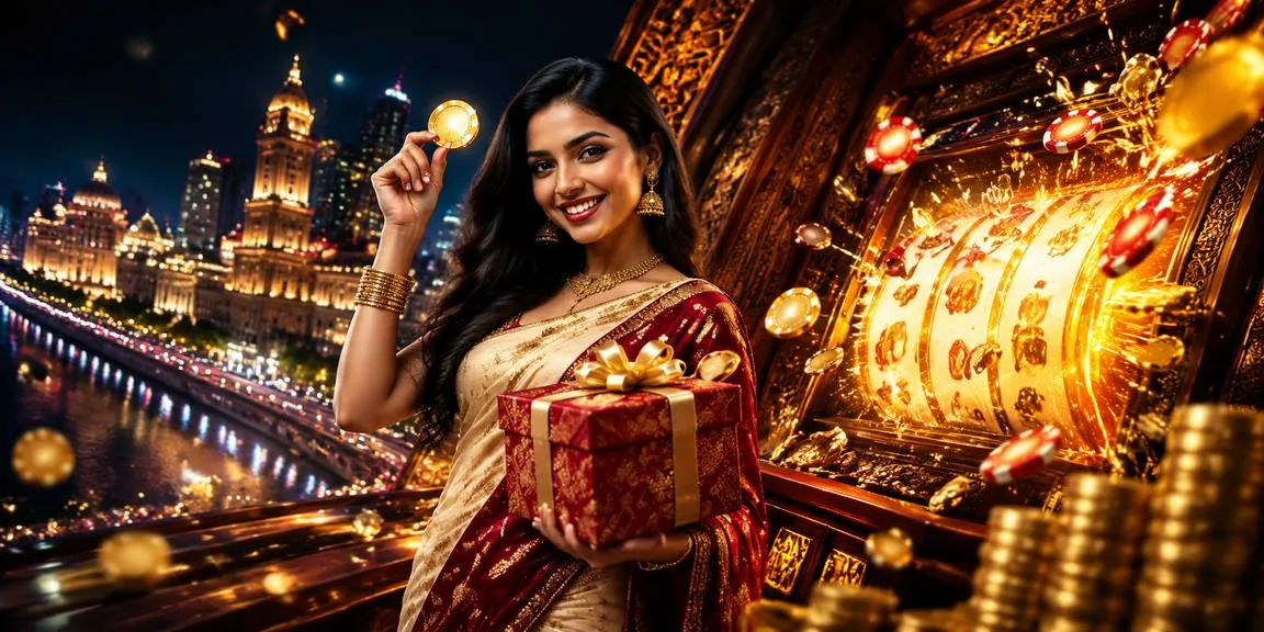 3999 com লাইভ ফুটবল স্টুডিও